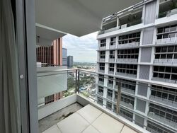 Lumiere (D2), Apartment #565812381